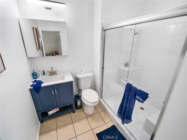 545 W 3rd St, Long Beach, CA 90802 - photo 11