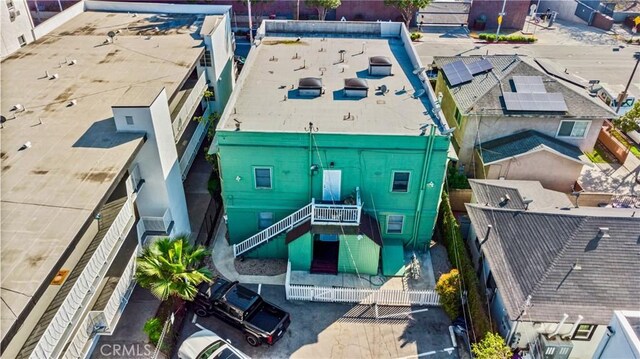 545 W 3rd St, Long Beach, CA 90802 - photo 5