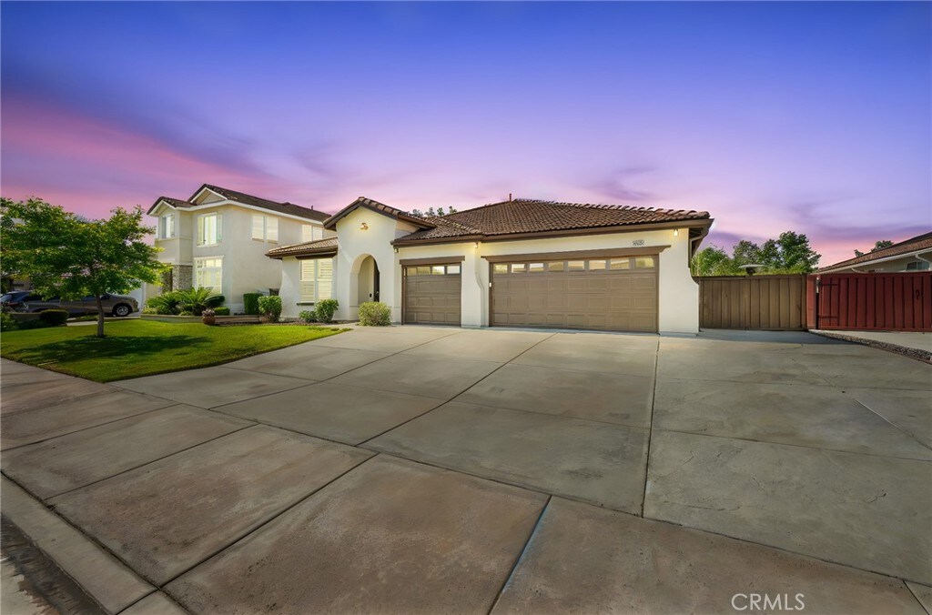 32392 Giverny Ct, Winchester, CA 92596 - photo 1
