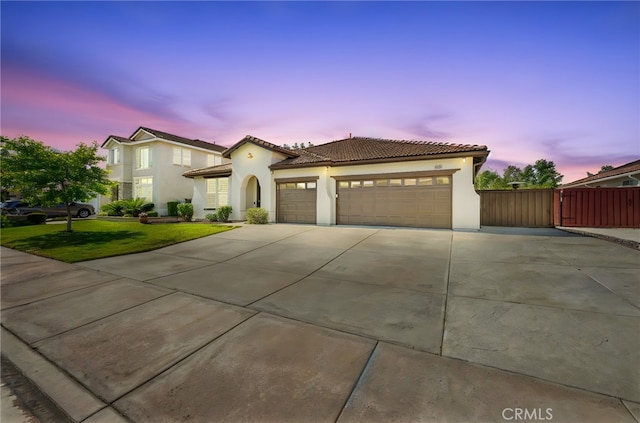 32392 Giverny Ct, Winchester, CA 92596 - photo 1