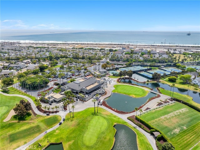 6531 Morningside Dr, Huntington Beach, CA 92648 - photo 69