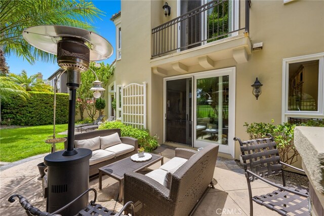 6531 Morningside Dr, Huntington Beach, CA 92648 - photo 57