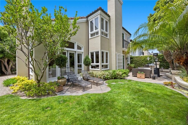 6531 Morningside Dr, Huntington Beach, CA 92648 - photo 53