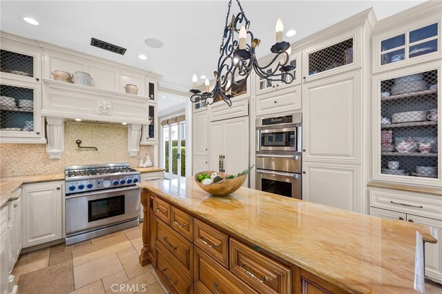 6531 Morningside Dr, Huntington Beach, CA 92648 - photo 20