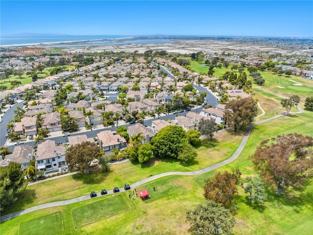 6531 Morningside Dr, Huntington Beach, CA 92648 - photo 63