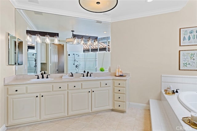 6531 Morningside Dr, Huntington Beach, CA 92648 - photo 50