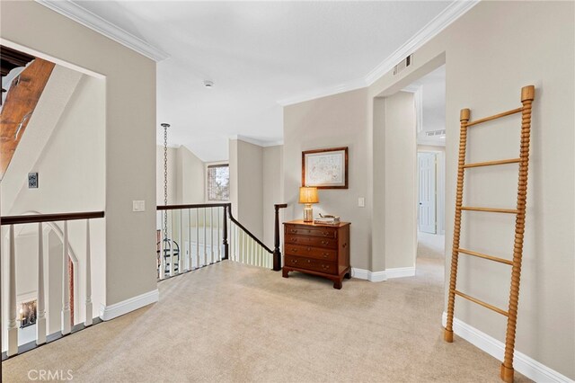 6531 Morningside Dr, Huntington Beach, CA 92648 - photo 29