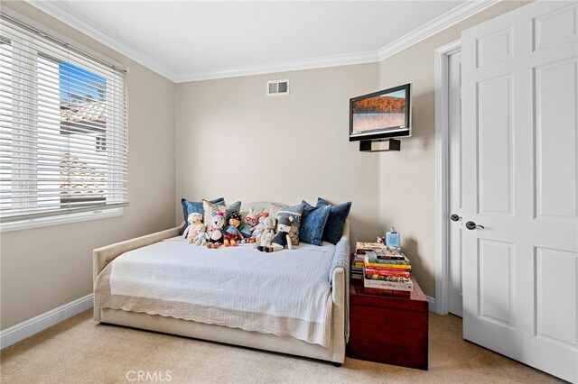 6531 Morningside Dr, Huntington Beach, CA 92648 - photo 41