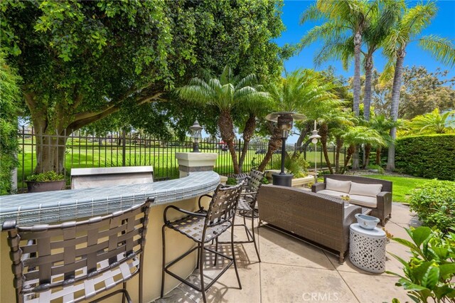 6531 Morningside Dr, Huntington Beach, CA 92648 - photo 55