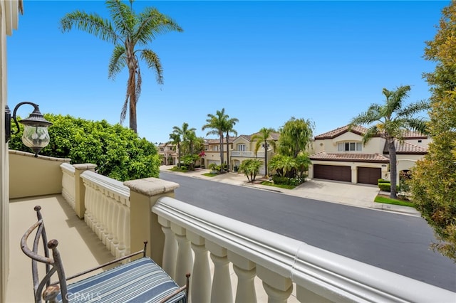 6531 Morningside Dr, Huntington Beach, CA 92648 - photo 37