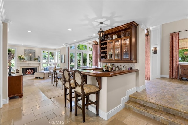 6531 Morningside Dr, Huntington Beach, CA 92648 - photo 12