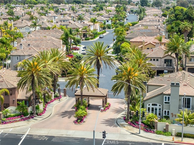 6531 Morningside Dr, Huntington Beach, CA 92648 - photo 68