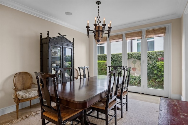 6531 Morningside Dr, Huntington Beach, CA 92648 - photo 24