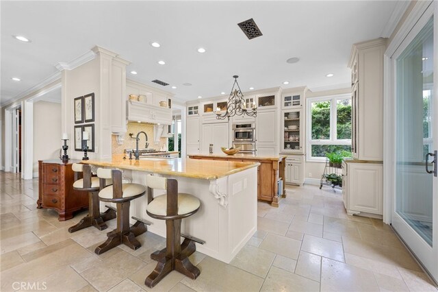 6531 Morningside Dr, Huntington Beach, CA 92648 - photo 17