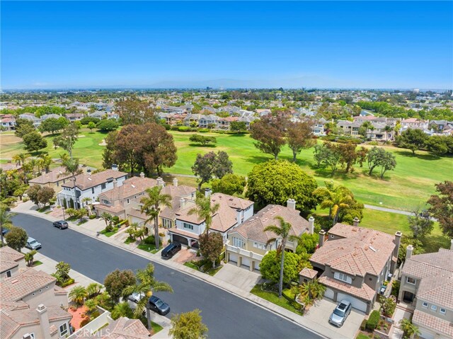 6531 Morningside Dr, Huntington Beach, CA 92648 - photo 62
