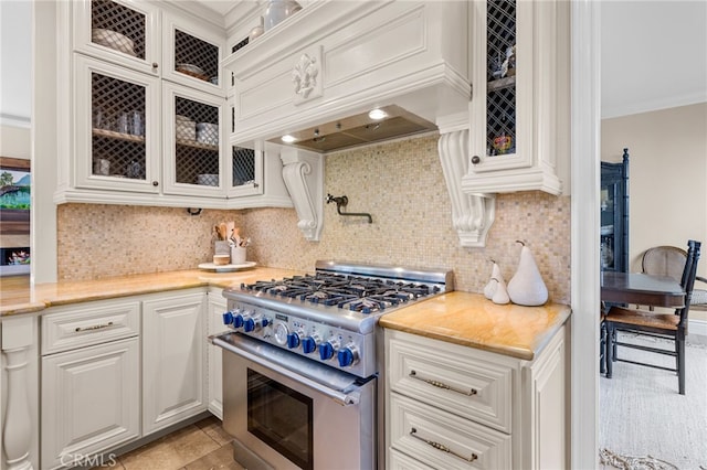 6531 Morningside Dr, Huntington Beach, CA 92648 - photo 19