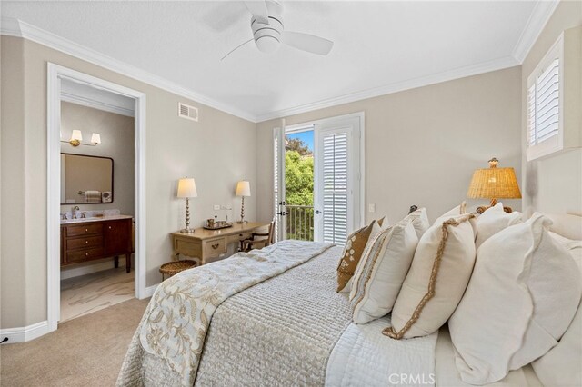 6531 Morningside Dr, Huntington Beach, CA 92648 - photo 32