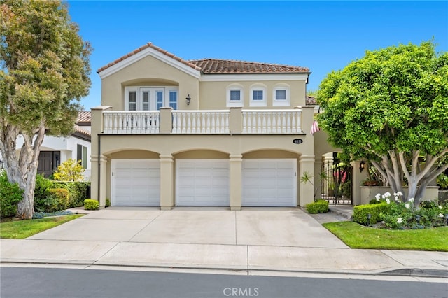 6531 Morningside Dr, Huntington Beach, CA 92648 - photo 2