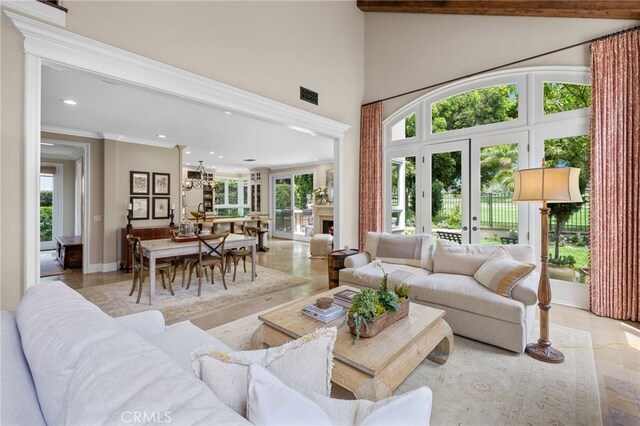 6531 Morningside Dr, Huntington Beach, CA 92648 - photo 11