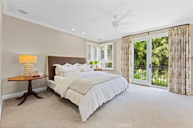 6531 Morningside Dr, Huntington Beach, CA 92648 - photo 43