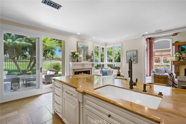 6531 Morningside Dr, Huntington Beach, CA 92648 - photo 22