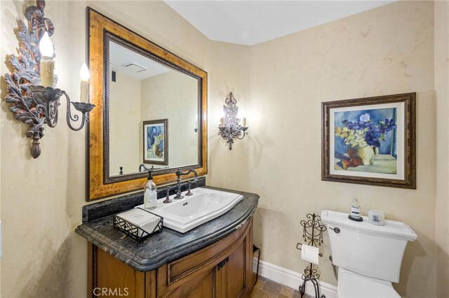 6531 Morningside Dr, Huntington Beach, CA 92648 - photo 28