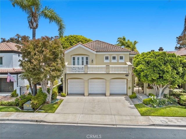 6531 Morningside Dr, Huntington Beach, CA 92648 - photo 59