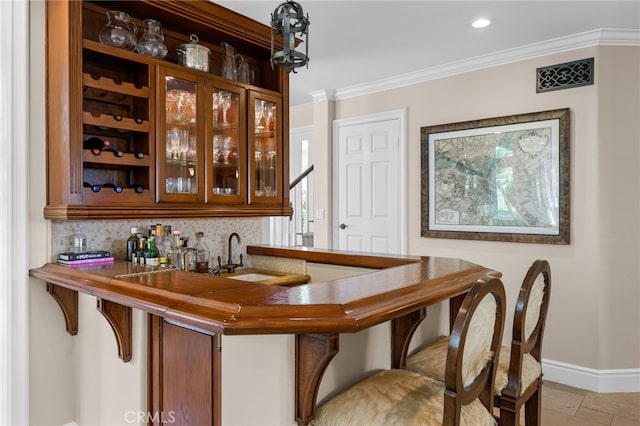 6531 Morningside Dr, Huntington Beach, CA 92648 - photo 13