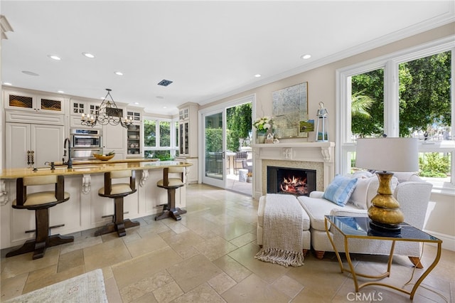 6531 Morningside Dr, Huntington Beach, CA 92648 - photo 16