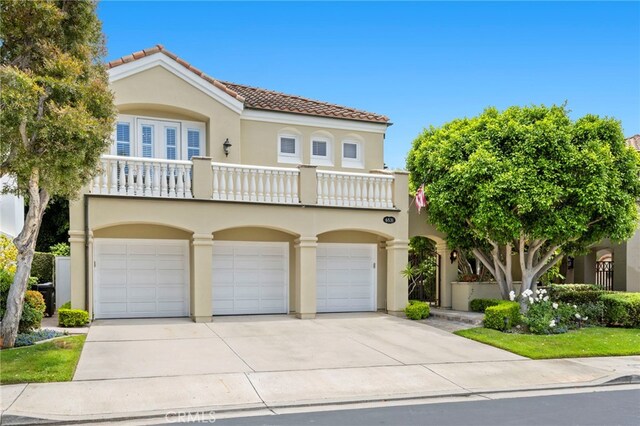 6531 Morningside Dr, Huntington Beach, CA 92648 - photo 3