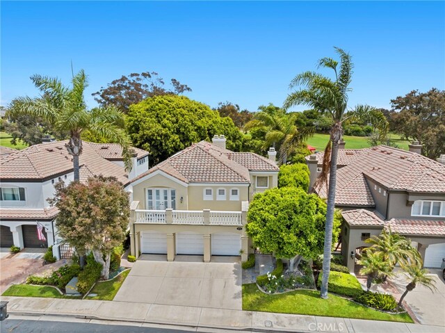 6531 Morningside Dr, Huntington Beach, CA 92648 - photo 60