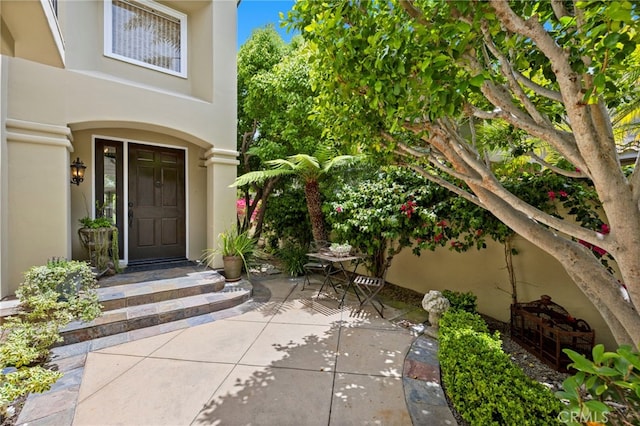 6531 Morningside Dr, Huntington Beach, CA 92648 - photo 5