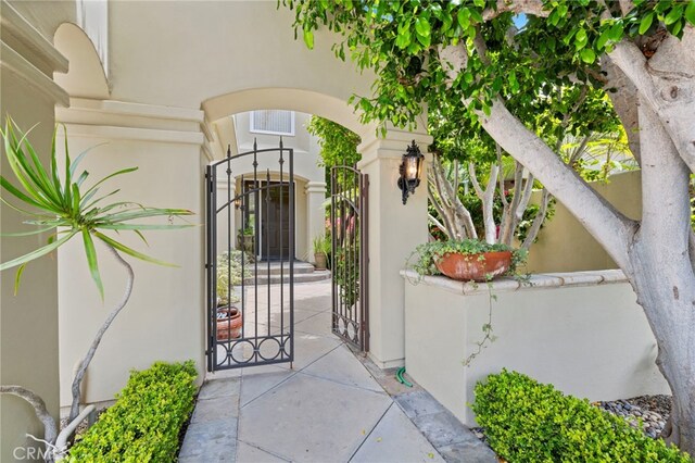 6531 Morningside Dr, Huntington Beach, CA 92648 - photo 4