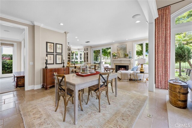 6531 Morningside Dr, Huntington Beach, CA 92648 - photo 14