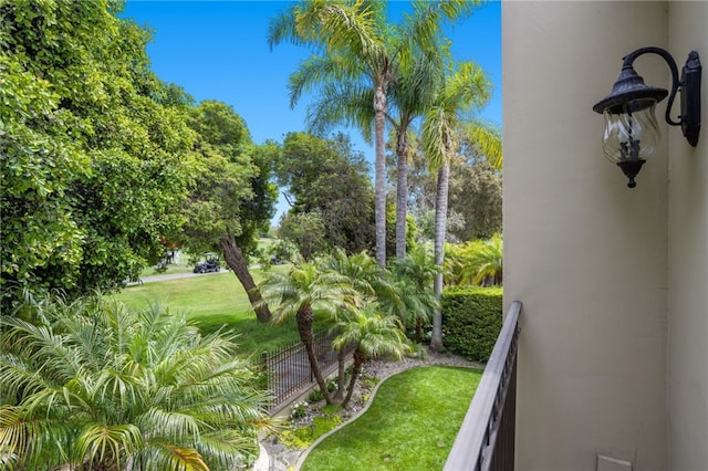 6531 Morningside Dr, Huntington Beach, CA 92648 - photo 51