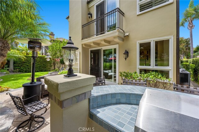 6531 Morningside Dr, Huntington Beach, CA 92648 - photo 56