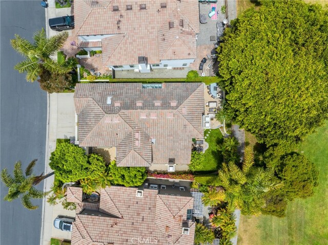 6531 Morningside Dr, Huntington Beach, CA 92648 - photo 67