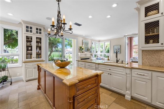 6531 Morningside Dr, Huntington Beach, CA 92648 - photo 18