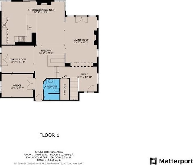 6531 Morningside Dr, Huntington Beach, CA 92648 - photo 72