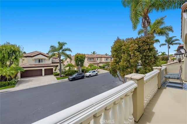 6531 Morningside Dr, Huntington Beach, CA 92648 - photo 38