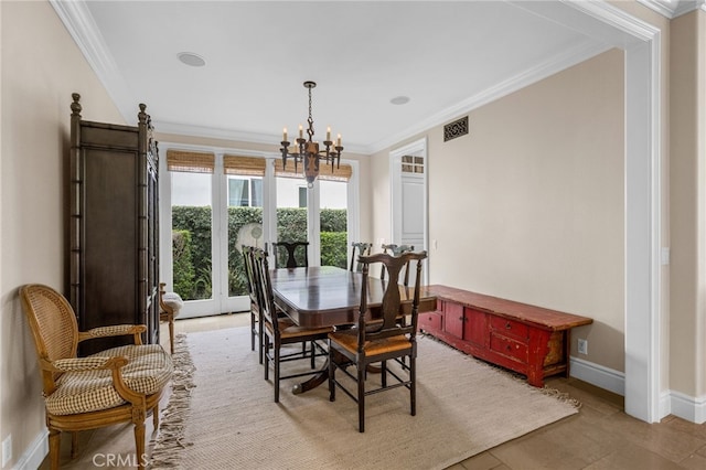 6531 Morningside Dr, Huntington Beach, CA 92648 - photo 23