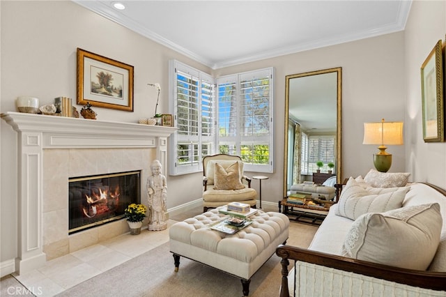 6531 Morningside Dr, Huntington Beach, CA 92648 - photo 46