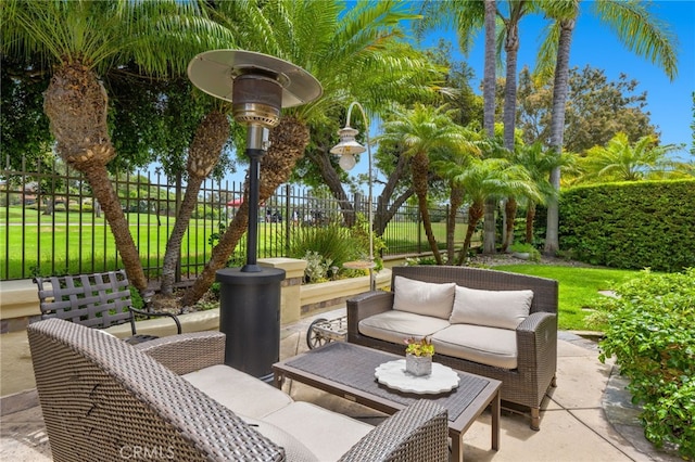 6531 Morningside Dr, Huntington Beach, CA 92648 - photo 54