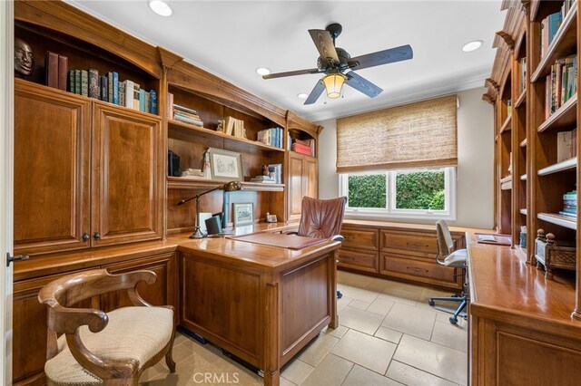 6531 Morningside Dr, Huntington Beach, CA 92648 - photo 26