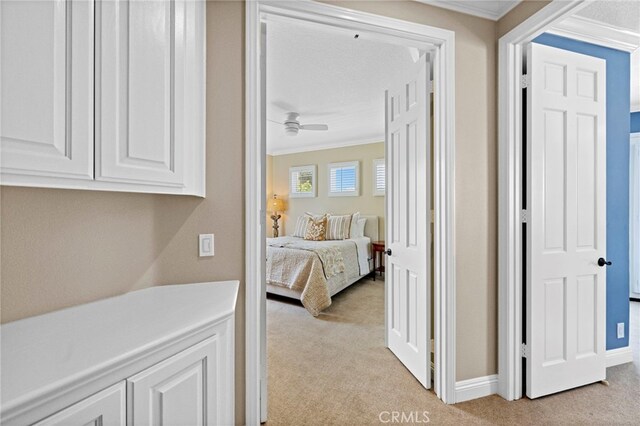6531 Morningside Dr, Huntington Beach, CA 92648 - photo 30