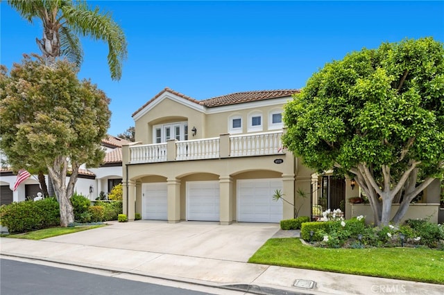 6531 Morningside Dr, Huntington Beach, CA 92648 - photo 1
