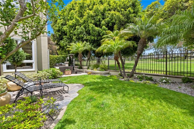 6531 Morningside Dr, Huntington Beach, CA 92648 - photo 52