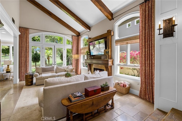 6531 Morningside Dr, Huntington Beach, CA 92648 - photo 8