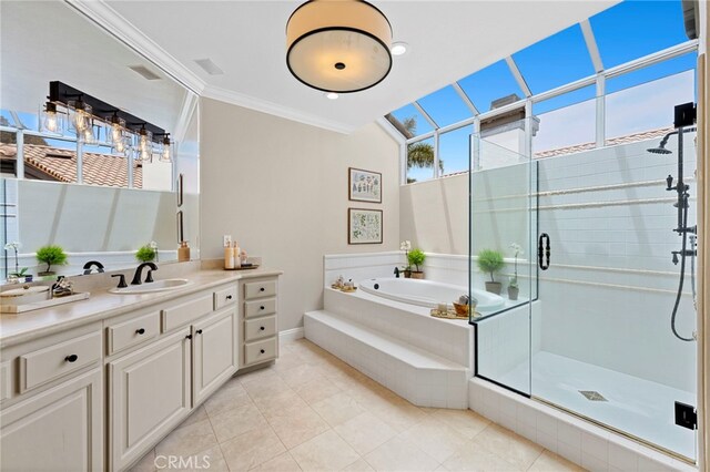 6531 Morningside Dr, Huntington Beach, CA 92648 - photo 48