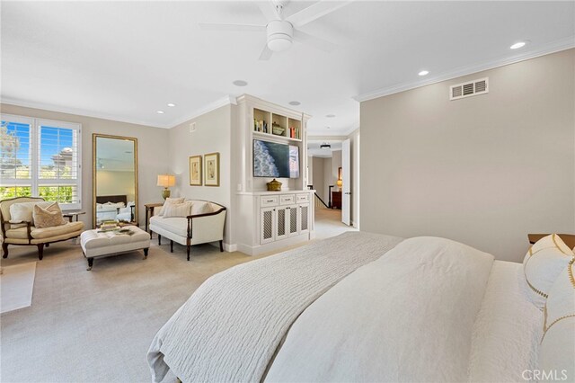 6531 Morningside Dr, Huntington Beach, CA 92648 - photo 45